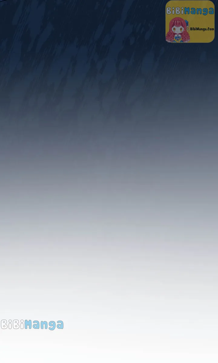 Falling for a Dying Princess Chapter 18 - page 78