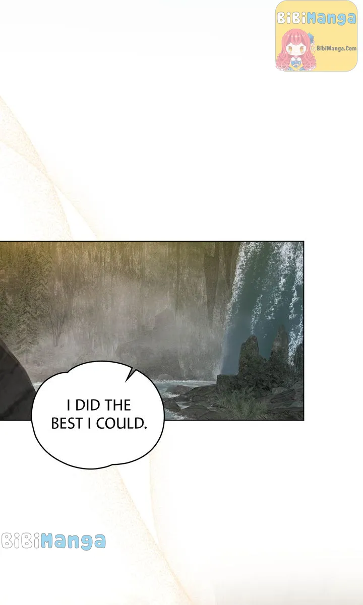 Falling for a Dying Princess Chapter 18 - page 79