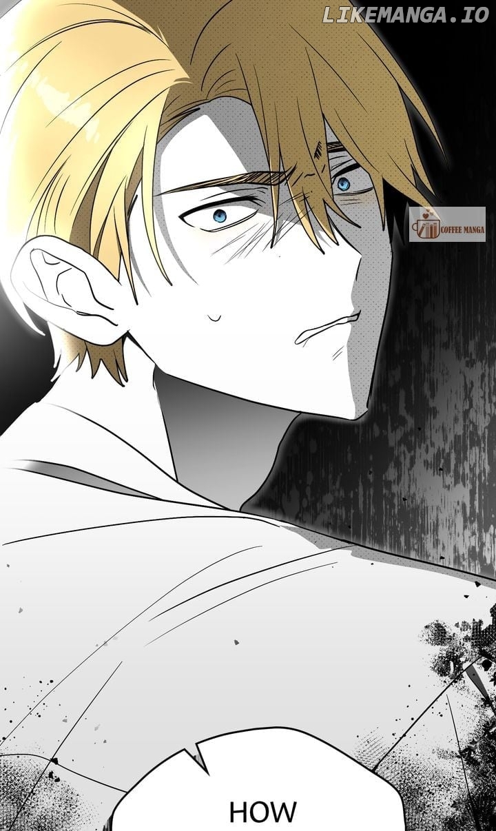 Falling for a Dying Princess Chapter 59 - page 10