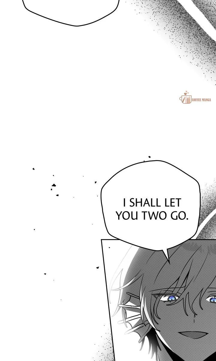 Falling for a Dying Princess Chapter 59 - page 14