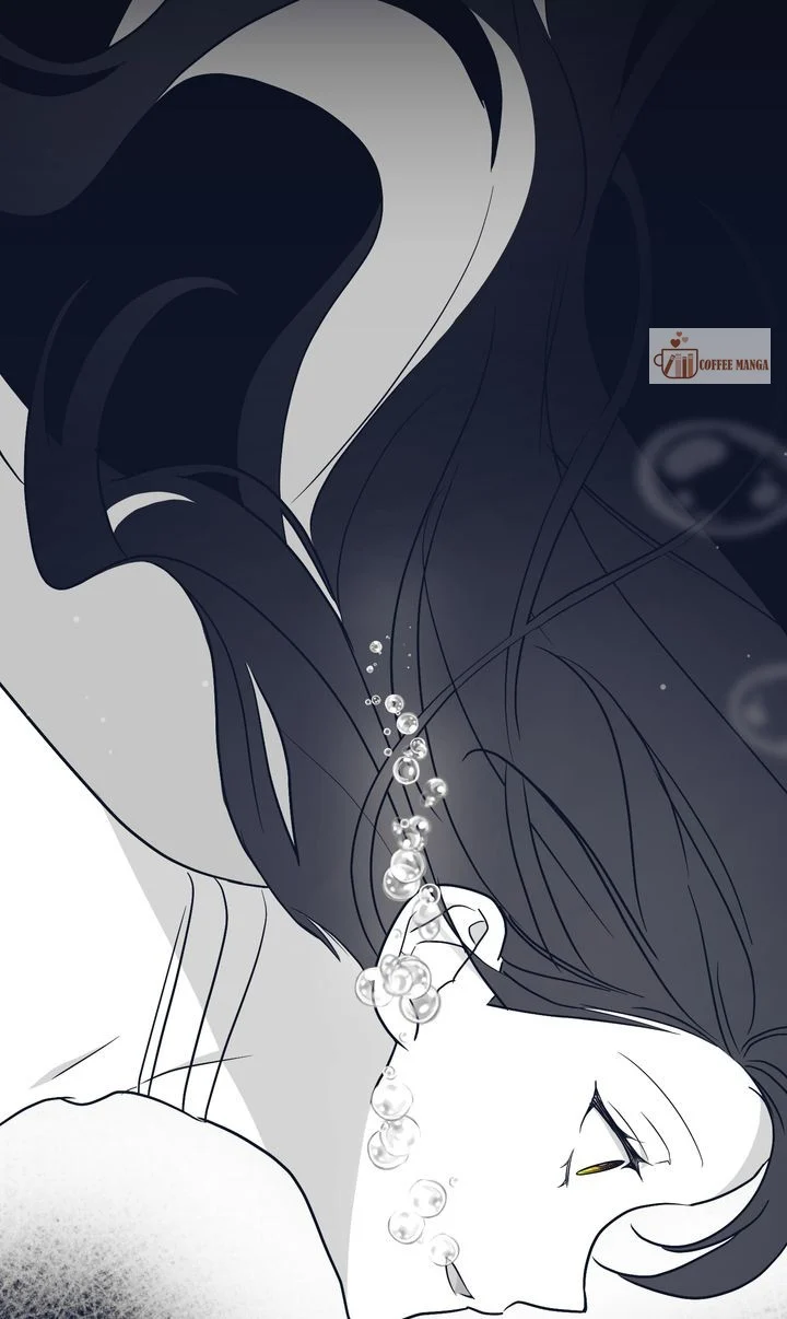 Falling for a Dying Princess Chapter 59 - page 20