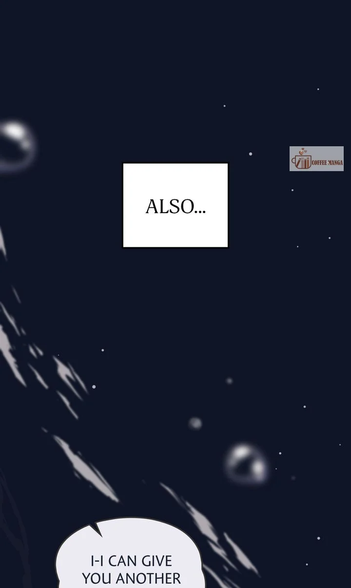 Falling for a Dying Princess Chapter 59 - page 28