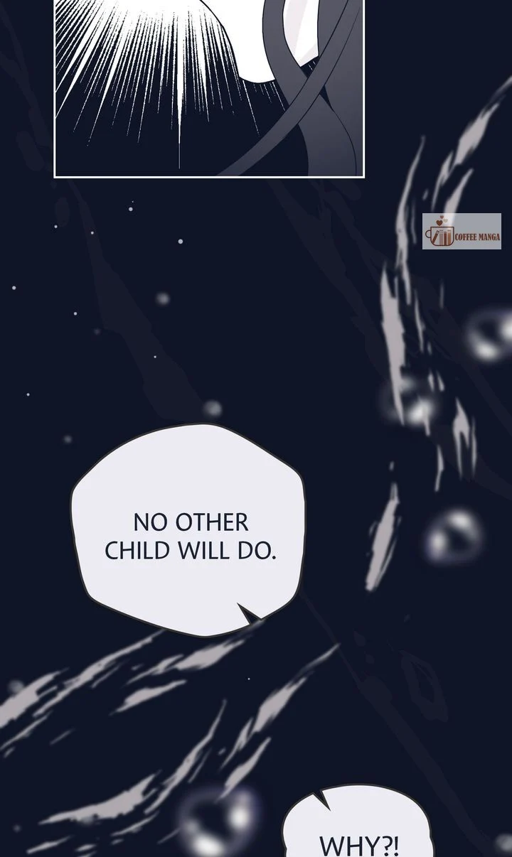 Falling for a Dying Princess Chapter 59 - page 30