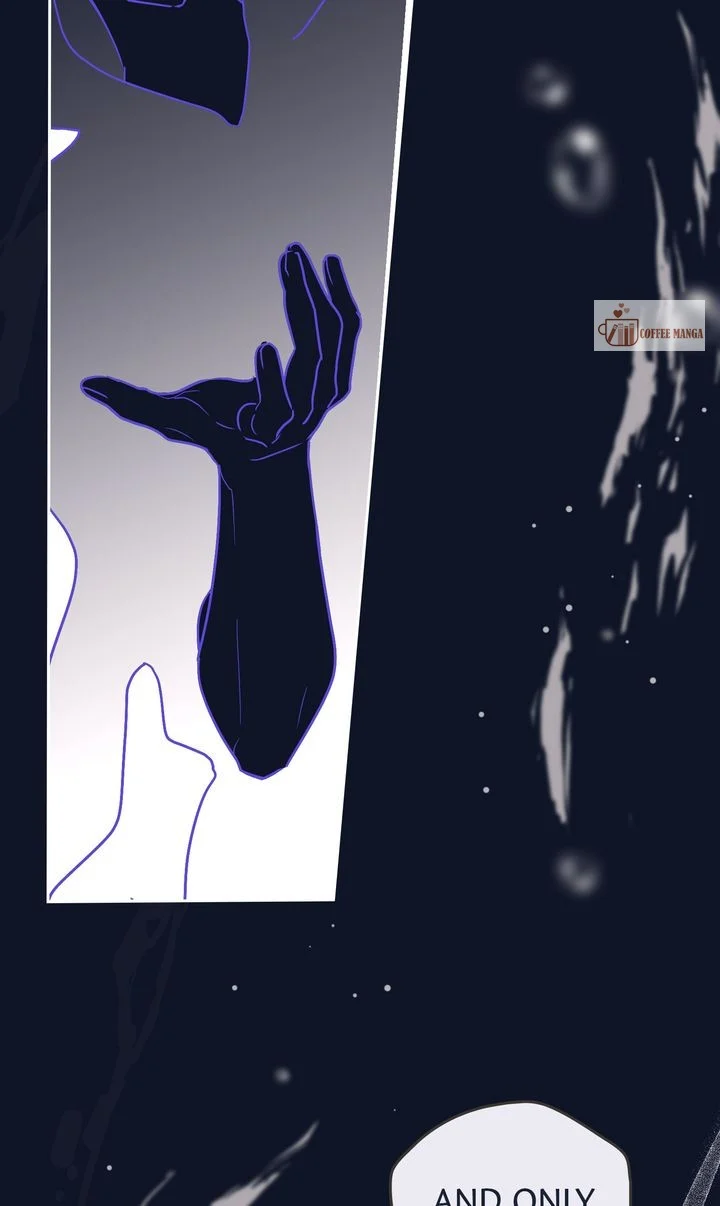 Falling for a Dying Princess Chapter 59 - page 34