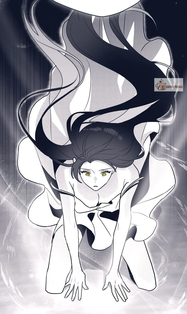 Falling for a Dying Princess Chapter 59 - page 36