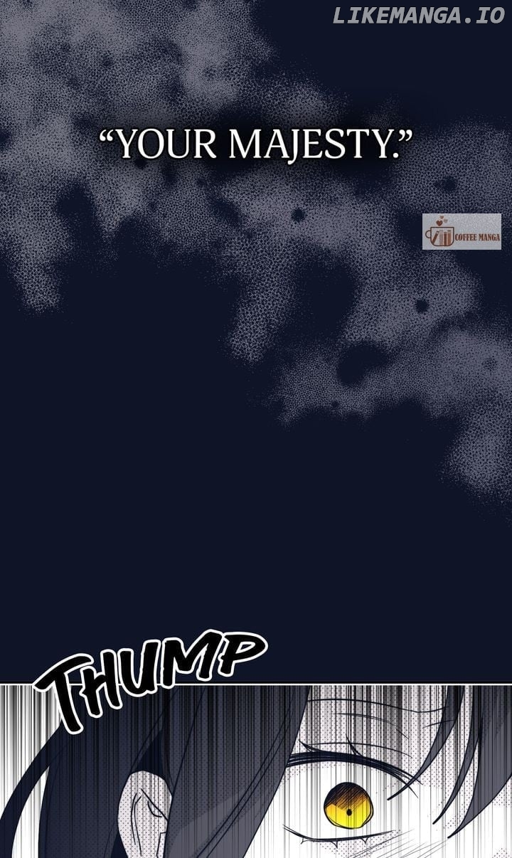 Falling for a Dying Princess Chapter 59 - page 38
