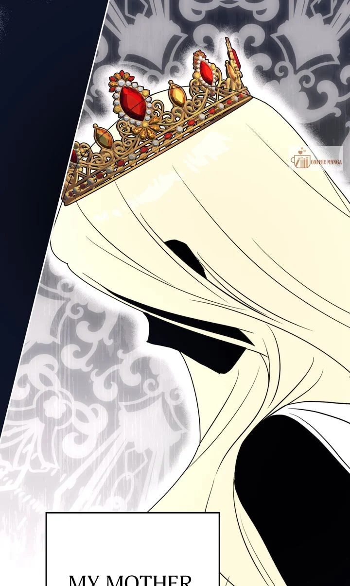 Falling for a Dying Princess Chapter 59 - page 41