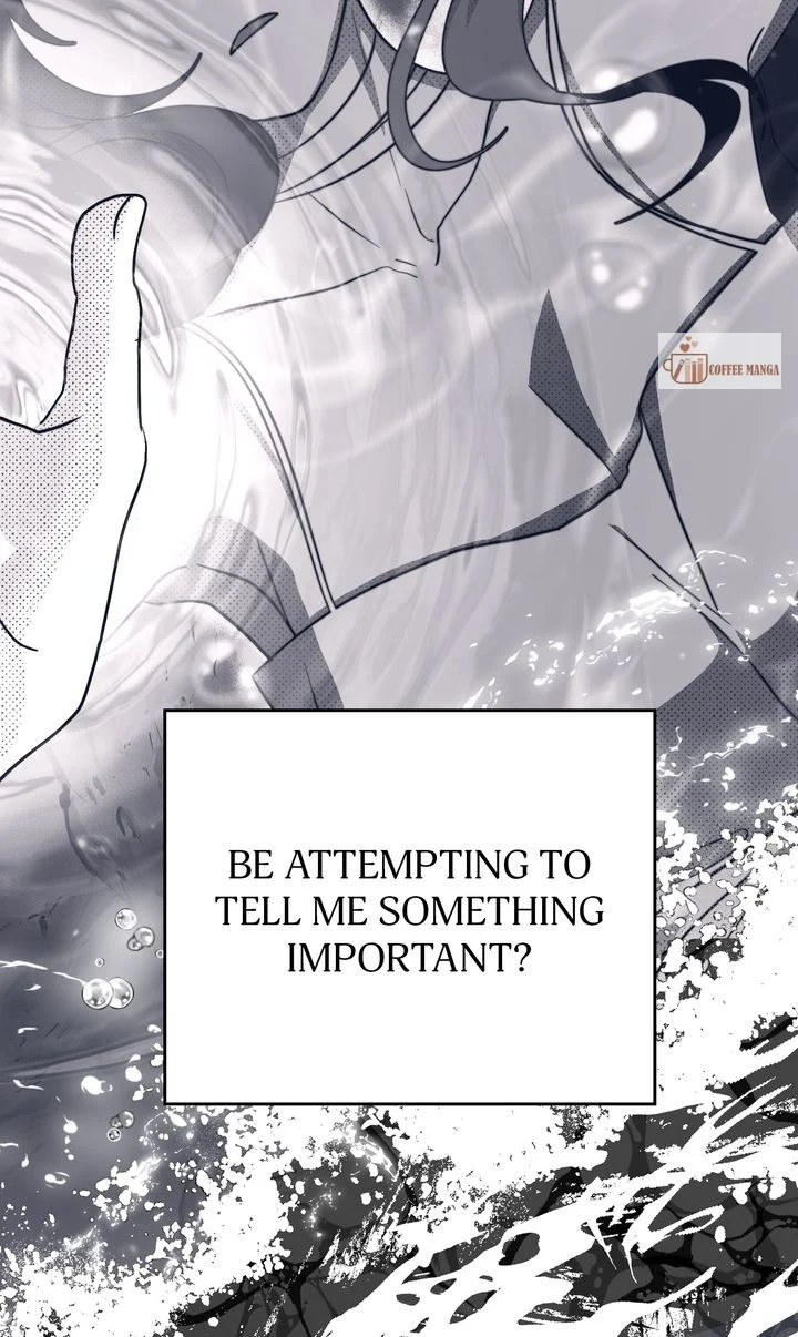 Falling for a Dying Princess Chapter 59 - page 44