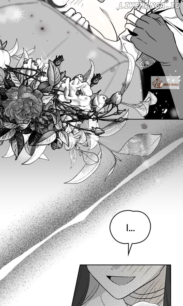Falling for a Dying Princess Chapter 59 - page 57