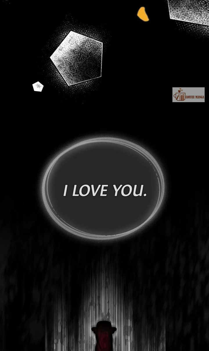 Falling for a Dying Princess Chapter 59 - page 62