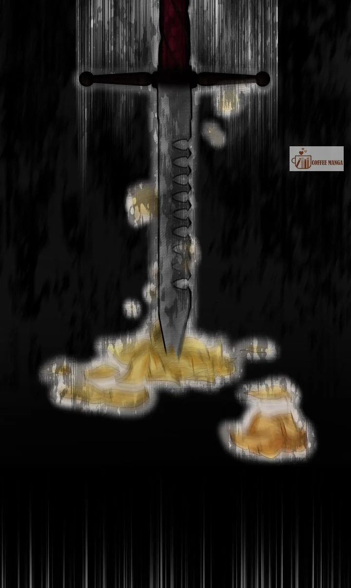 Falling for a Dying Princess Chapter 59 - page 63