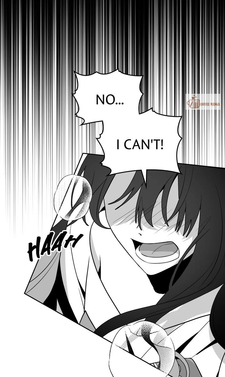 Falling for a Dying Princess Chapter 59 - page 64