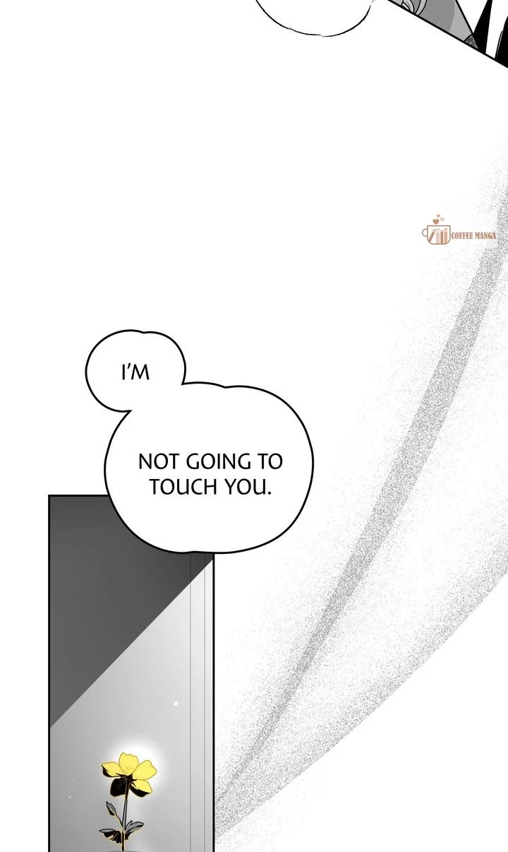 Falling for a Dying Princess Chapter 59 - page 65