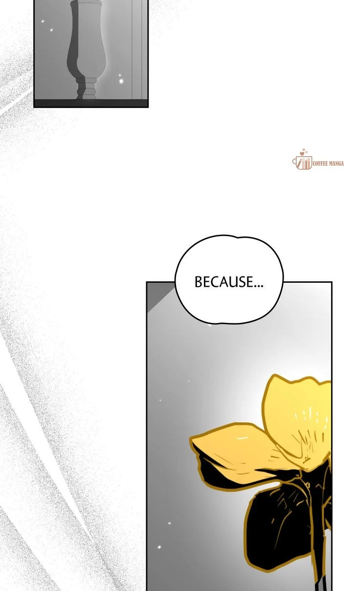Falling for a Dying Princess Chapter 59 - page 66