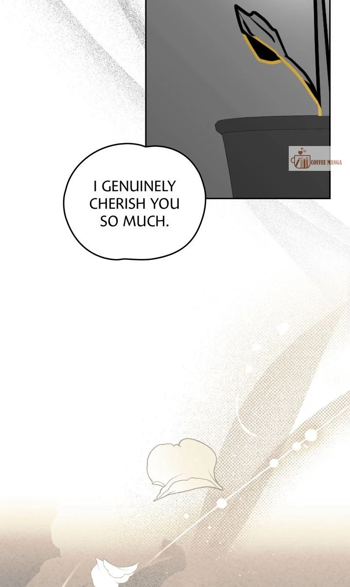 Falling for a Dying Princess Chapter 59 - page 67