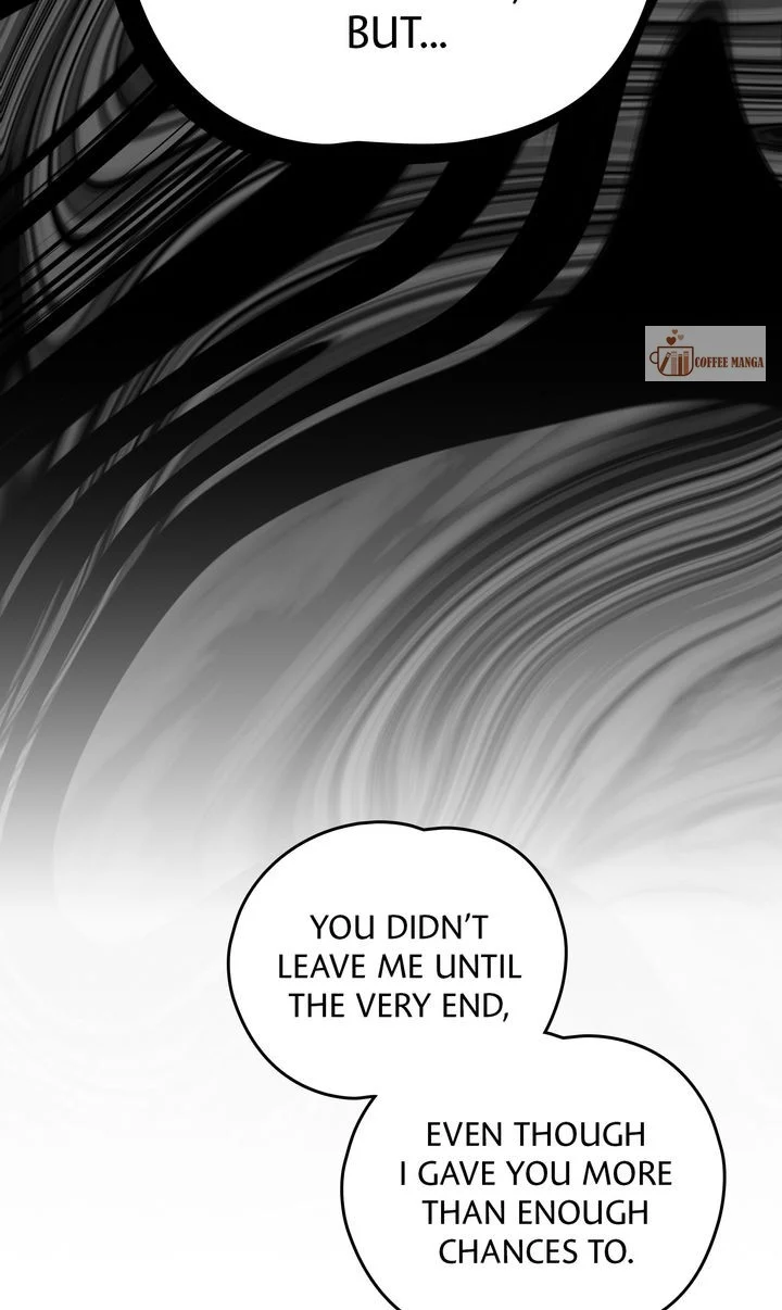 Falling for a Dying Princess Chapter 59 - page 71