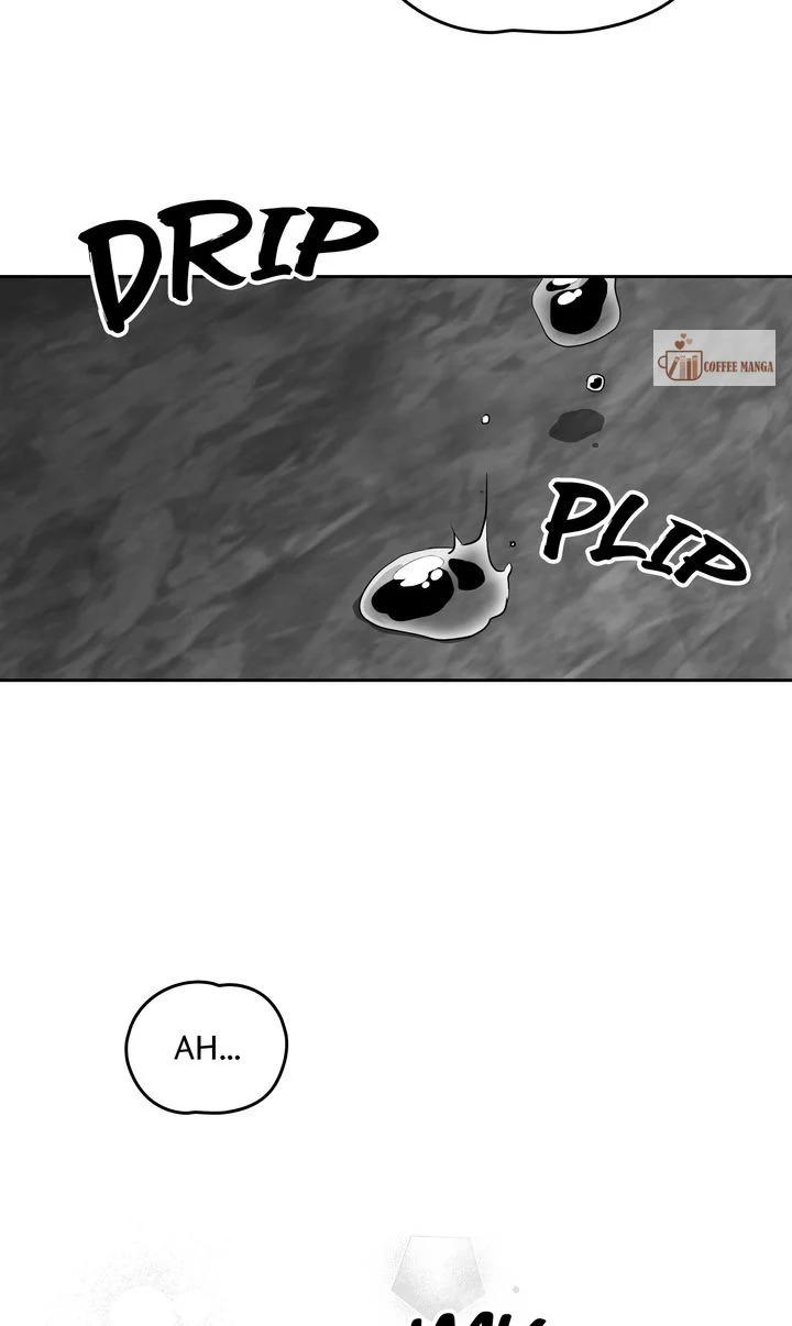 Falling for a Dying Princess Chapter 59 - page 72
