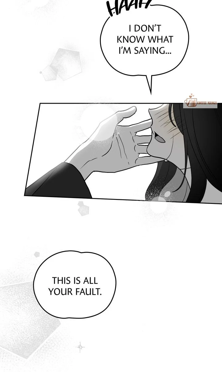 Falling for a Dying Princess Chapter 59 - page 73