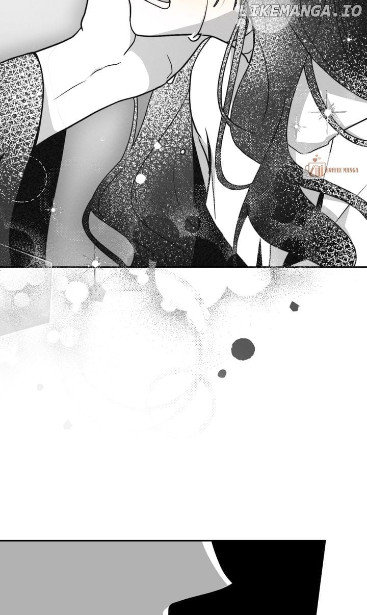 Falling for a Dying Princess Chapter 59 - page 75
