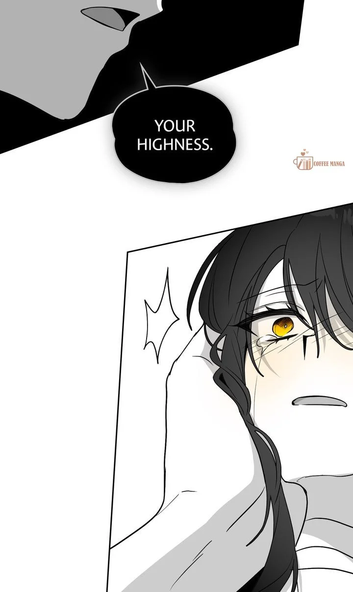Falling for a Dying Princess Chapter 59 - page 76