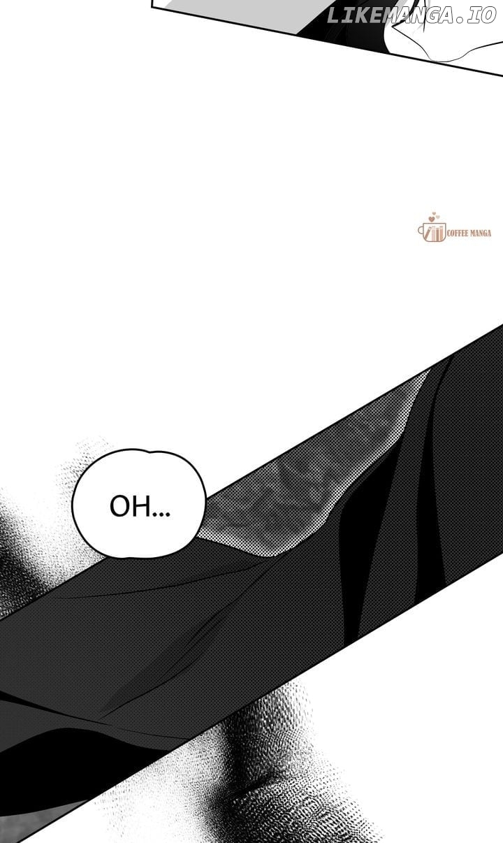 Falling for a Dying Princess Chapter 59 - page 77