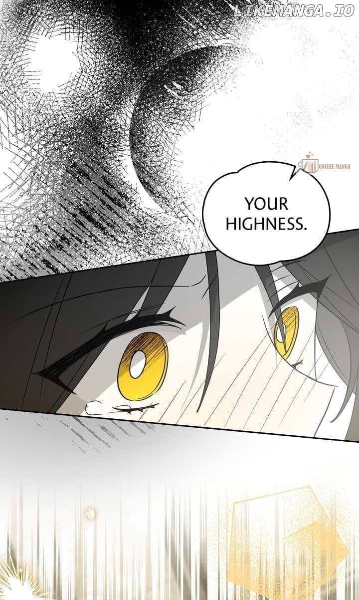 Falling for a Dying Princess Chapter 69 - page 11