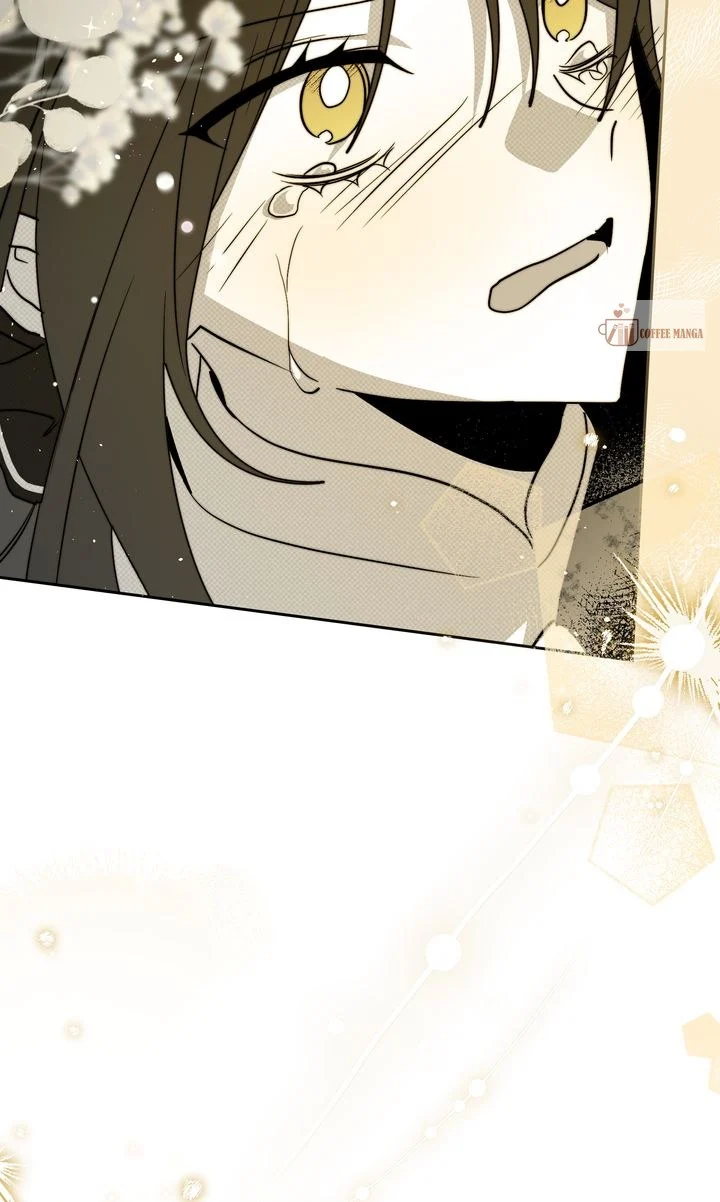 Falling for a Dying Princess Chapter 69 - page 15