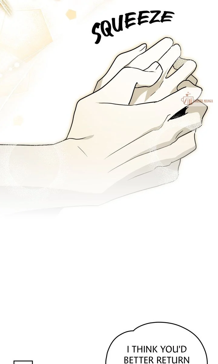 Falling for a Dying Princess Chapter 69 - page 16