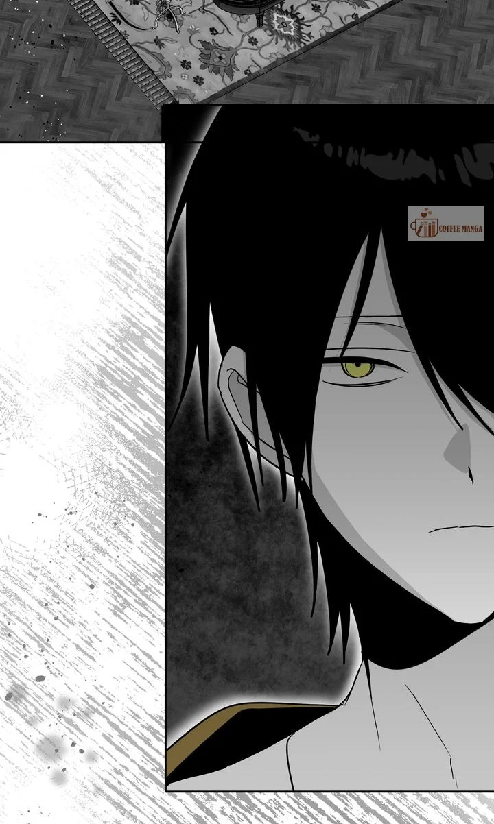 Falling for a Dying Princess Chapter 69 - page 2