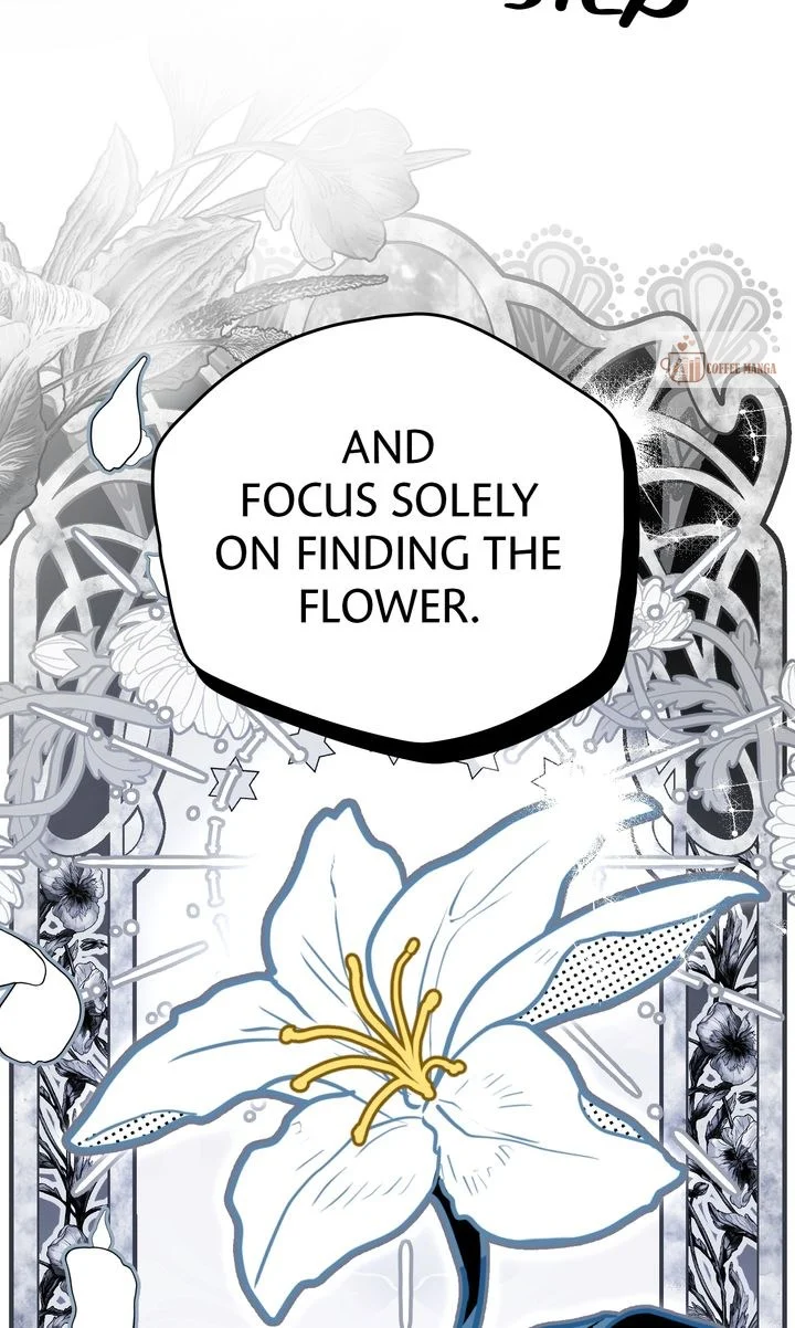 Falling for a Dying Princess Chapter 69 - page 21