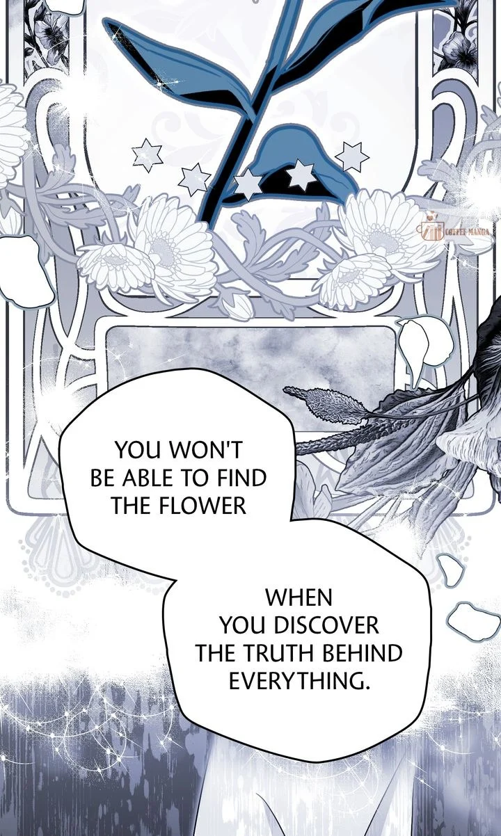 Falling for a Dying Princess Chapter 69 - page 22