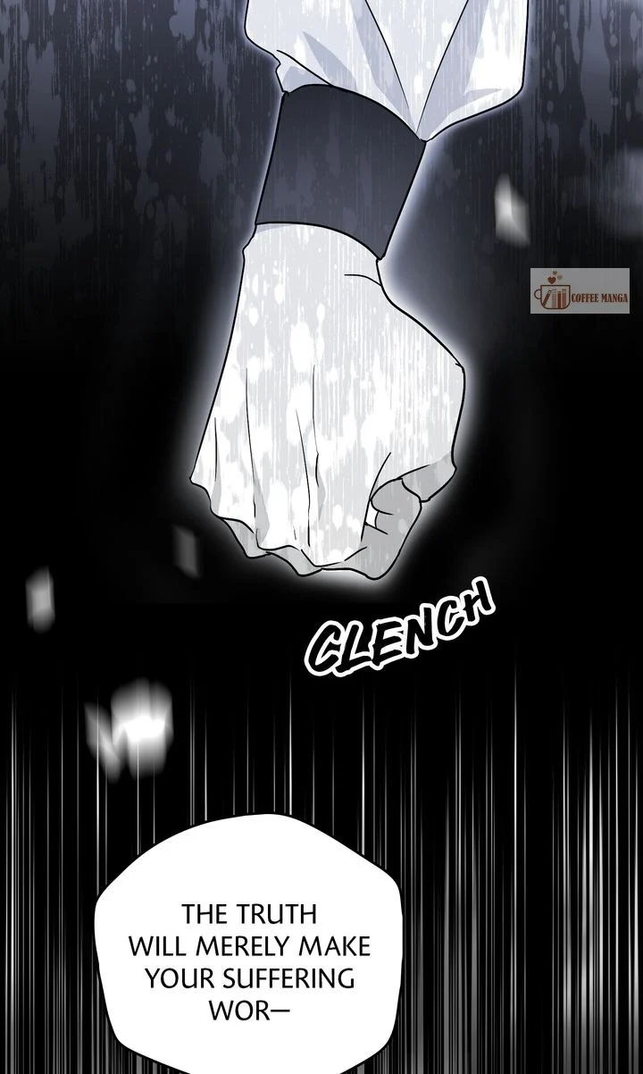 Falling for a Dying Princess Chapter 69 - page 23