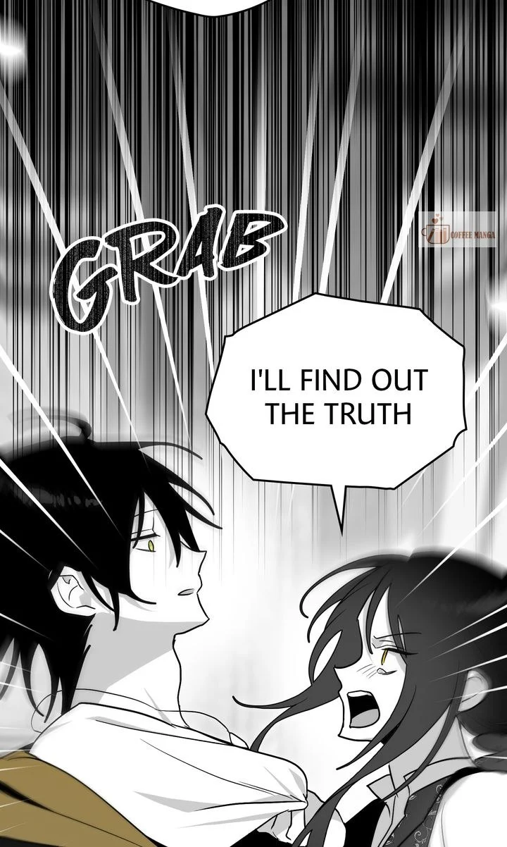 Falling for a Dying Princess Chapter 69 - page 24