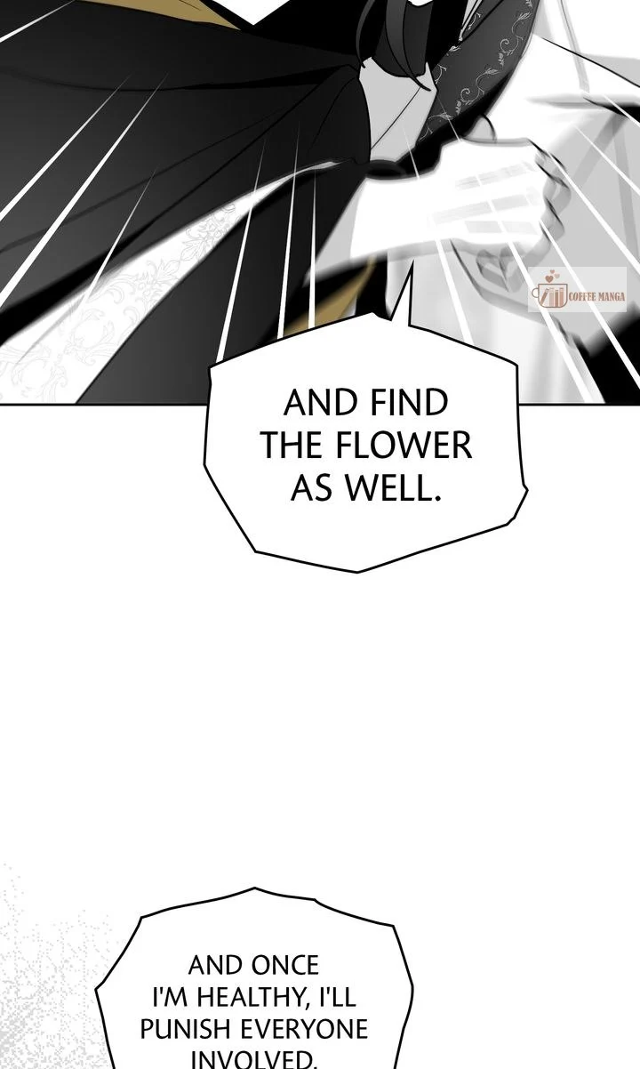 Falling for a Dying Princess Chapter 69 - page 25