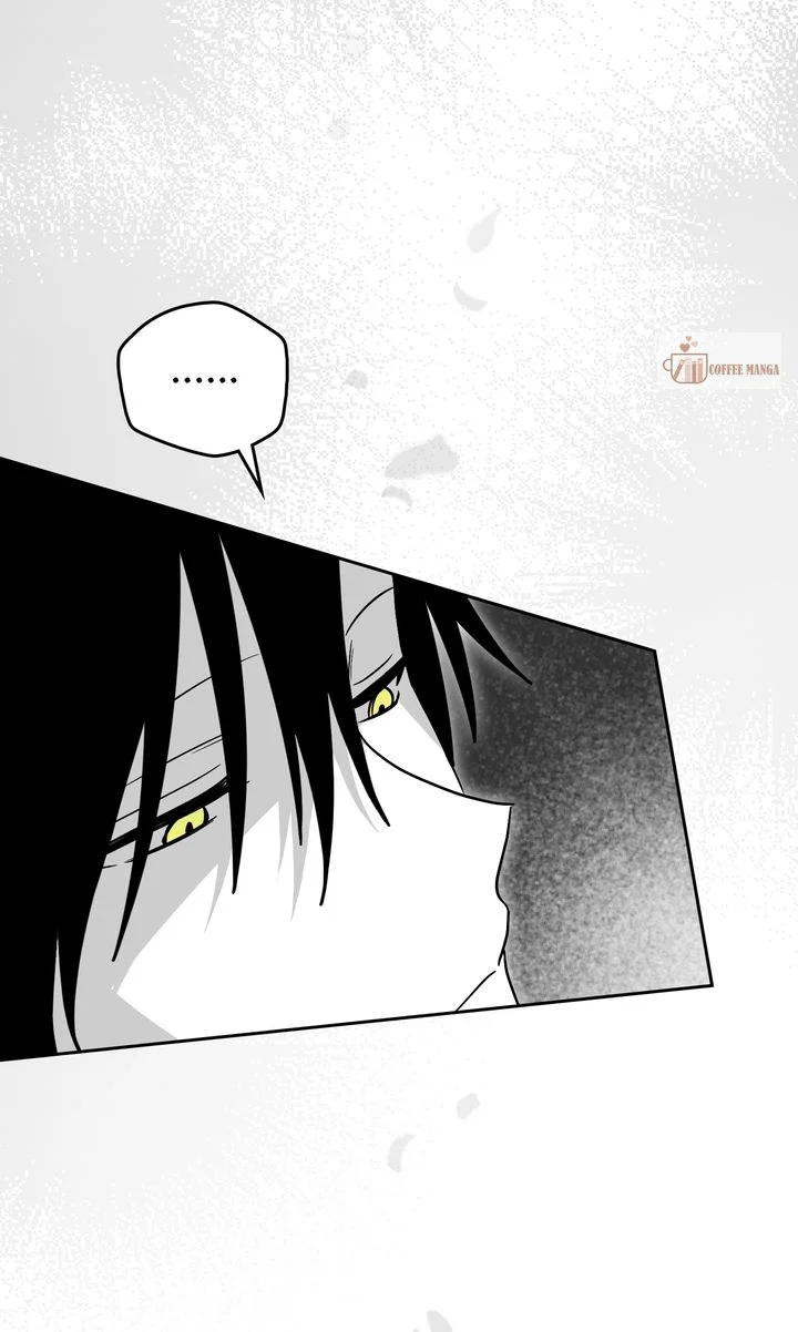 Falling for a Dying Princess Chapter 69 - page 27