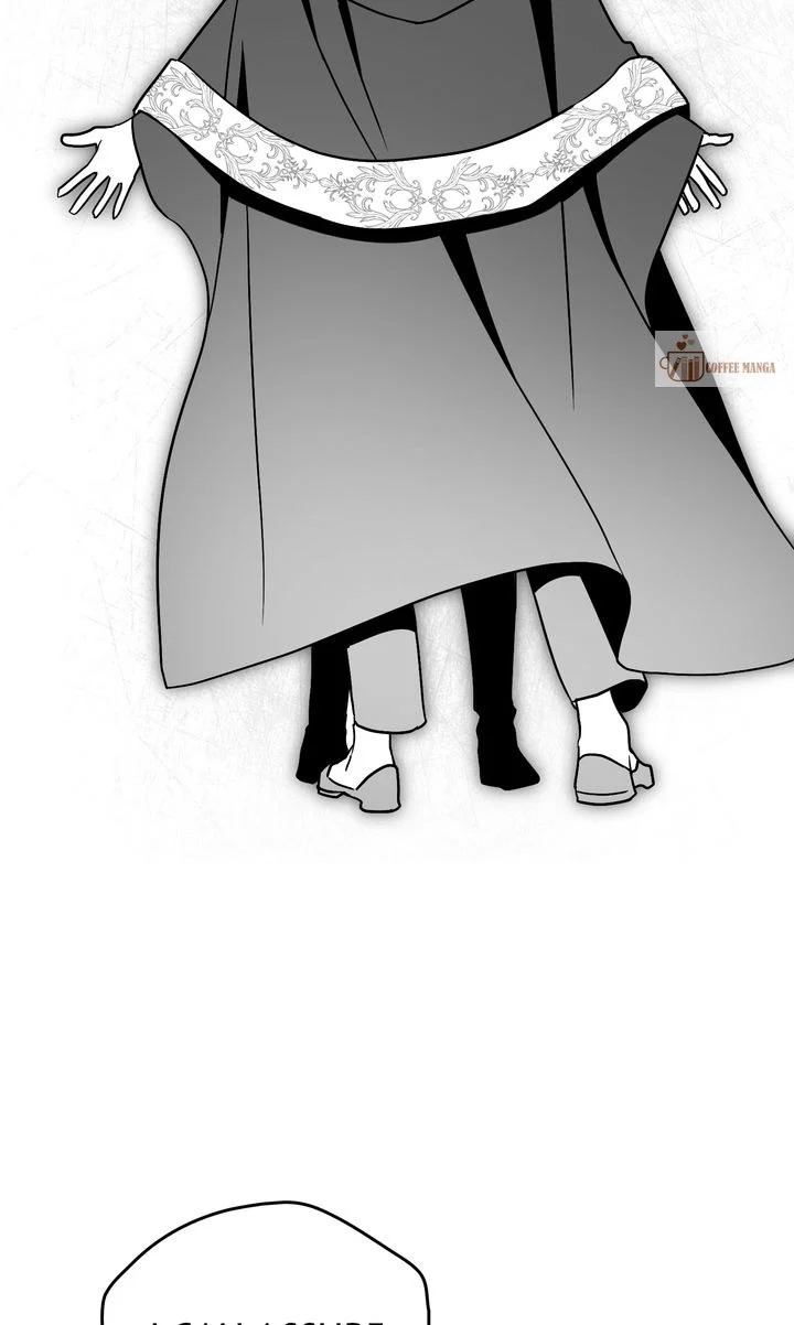 Falling for a Dying Princess Chapter 69 - page 29