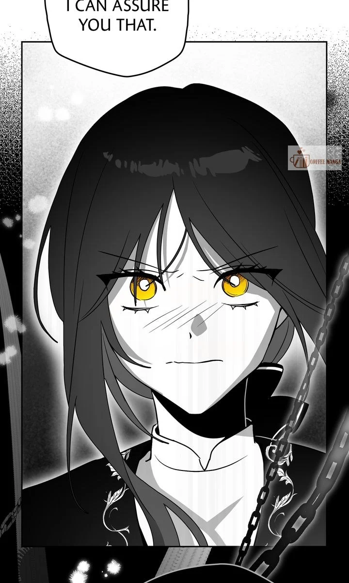 Falling for a Dying Princess Chapter 69 - page 30