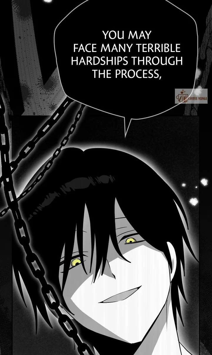 Falling for a Dying Princess Chapter 69 - page 31