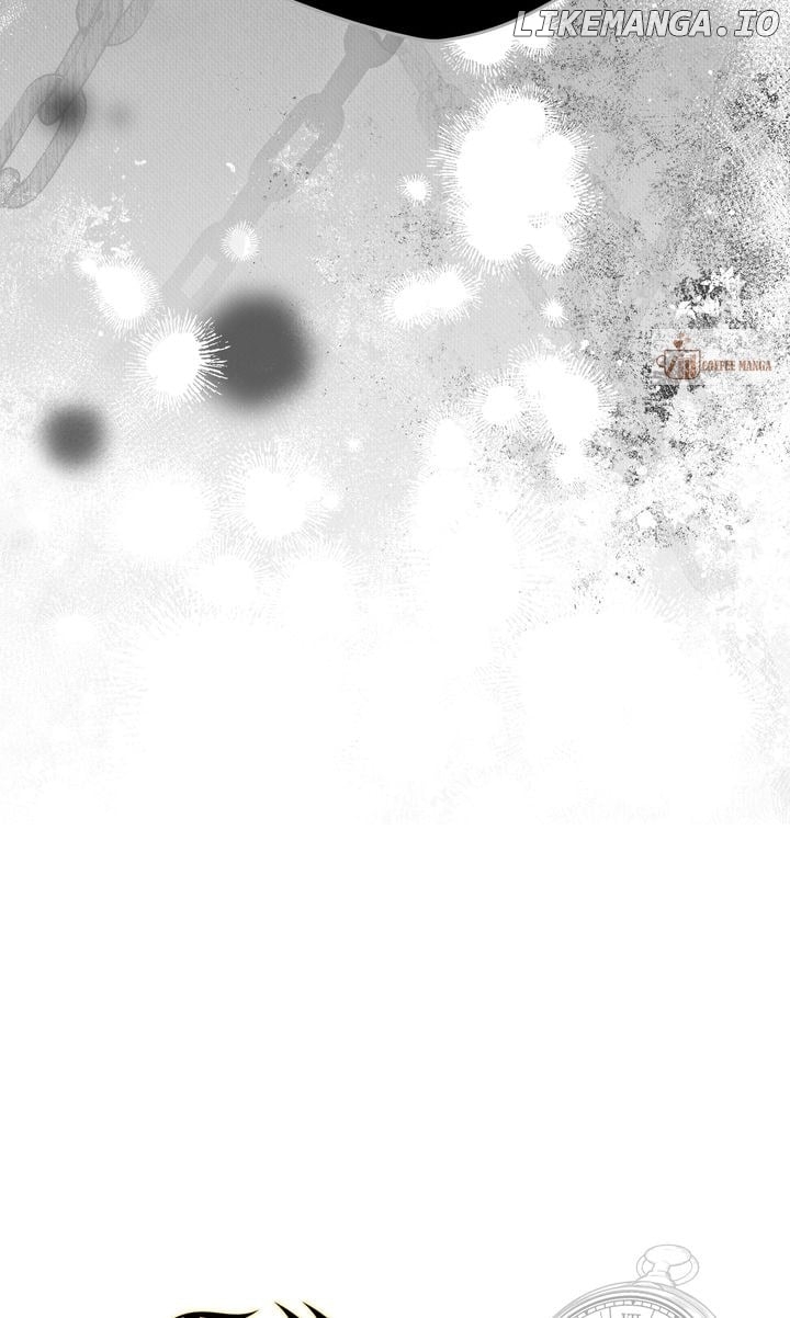 Falling for a Dying Princess Chapter 69 - page 33