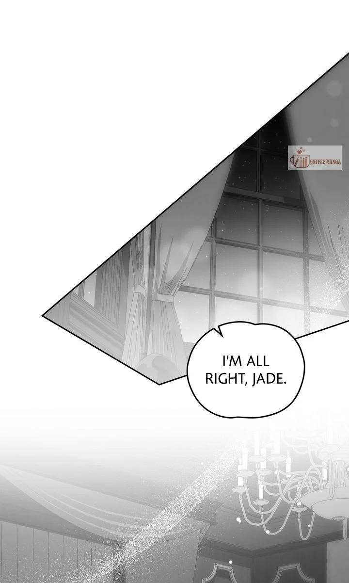 Falling for a Dying Princess Chapter 69 - page 35