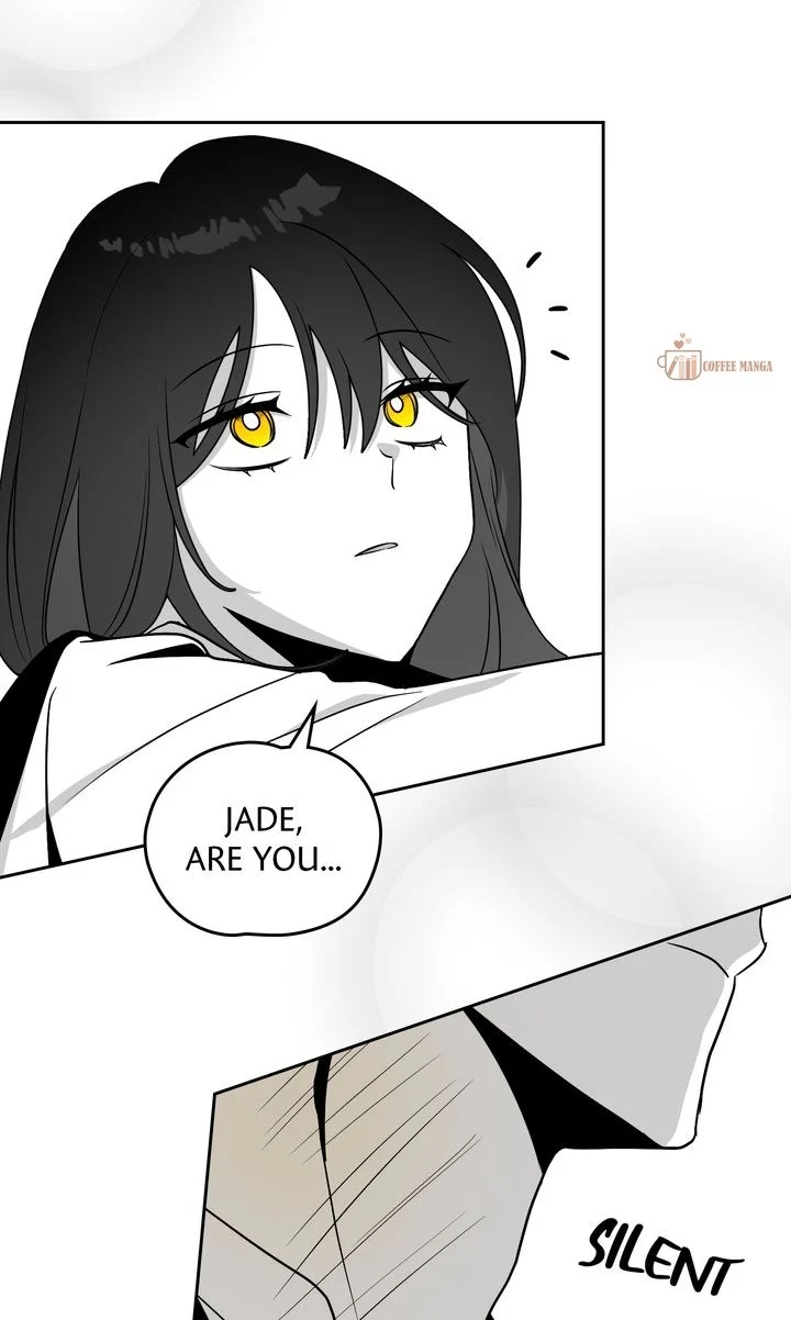 Falling for a Dying Princess Chapter 69 - page 37