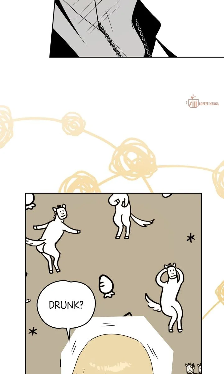 Falling for a Dying Princess Chapter 69 - page 38