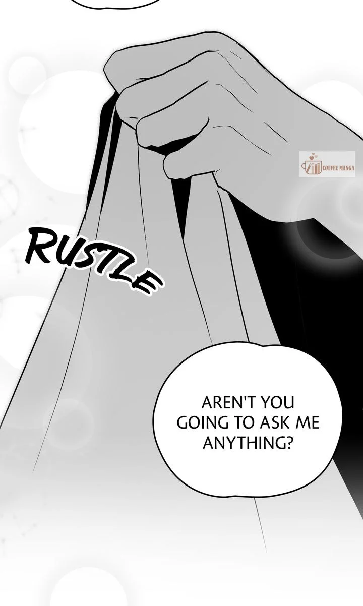 Falling for a Dying Princess Chapter 69 - page 42