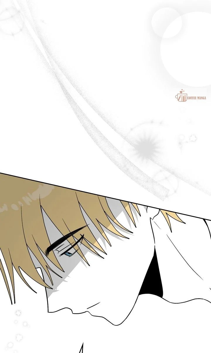 Falling for a Dying Princess Chapter 69 - page 44