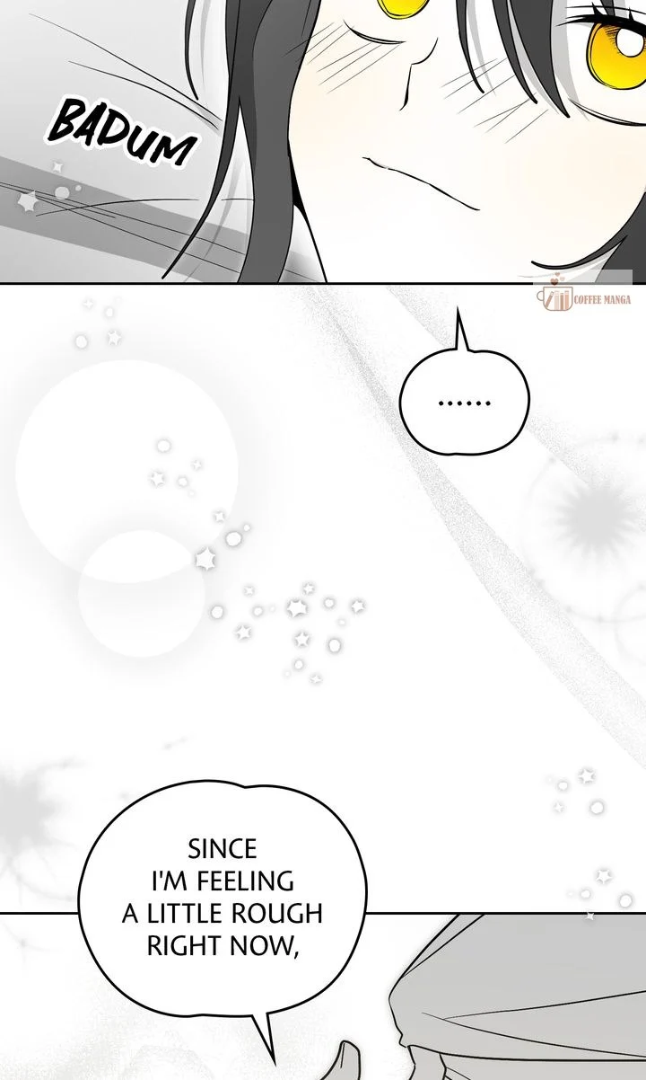 Falling for a Dying Princess Chapter 69 - page 47