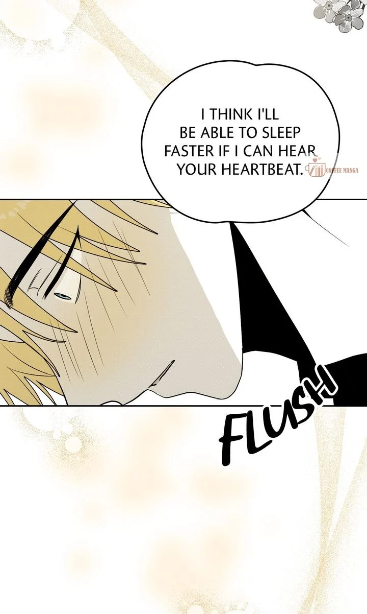 Falling for a Dying Princess Chapter 69 - page 50