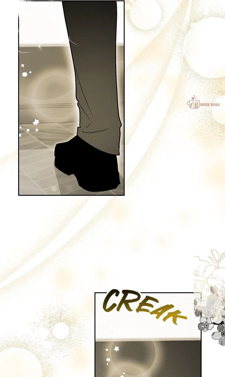 Falling for a Dying Princess Chapter 69 - page 51