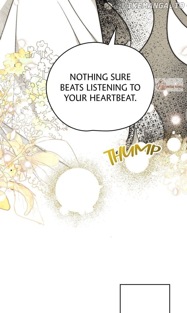 Falling for a Dying Princess Chapter 69 - page 55
