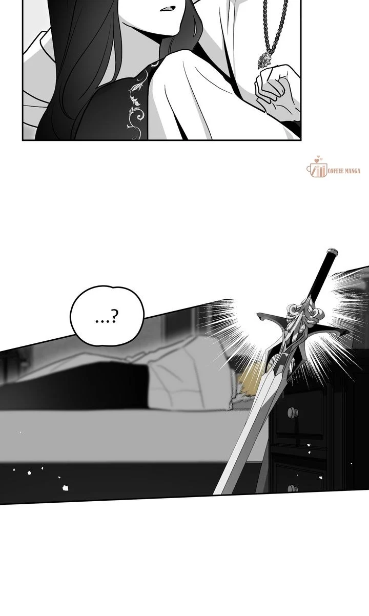 Falling for a Dying Princess Chapter 69 - page 57