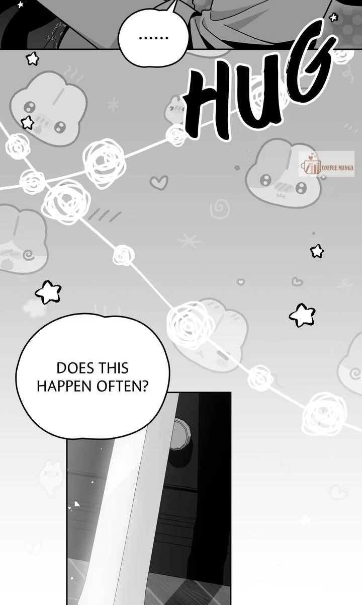 Falling for a Dying Princess Chapter 69 - page 59